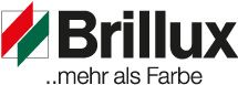 Logo Brillux